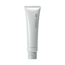 Limpiador facial de espuma de volumen denso ORBIS Mr. Orbis Mr. Wash cuidado de la piel para hombre