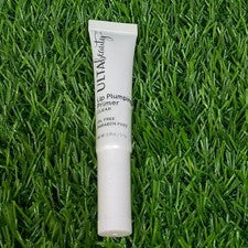 Ulta Beauty - Imprimación para rellenar labios - CLARO - 5,5 mg/0,19 oz