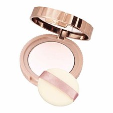 Polvo de belleza Canmake Secret 5,5 g de Japón