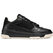 Zapatillas de tenis Filling Pieces Cruiser Crumbs para hombre