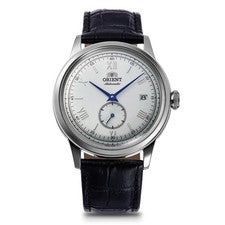Orient ORIENT Classic Bambino RN-AP0104S reloj automático para hombres
