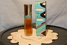 Emilio Pucci Eau de Vivara Spray Perfume 2 OZ ¡¡DE COLECCIÓN NUEVO EN CAJA!!!