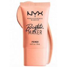 NYX Bright Maker Primer - 01 Bright Maker 20 ml