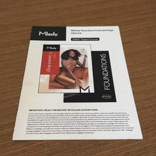 CIMA for Milady Standard Cosmetology 14th Ed. Digital Course - 2 Year Access