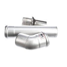 INTERRUPTOR, CONDENSACIÓN 60.72.592 - Repuesto Original OEM