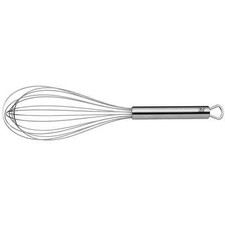 WMF Profi Plus Batidor 30 cm de Cromargan 18/10 Batidor