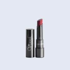 Lápiz labial Viana Crème Touch tono 21