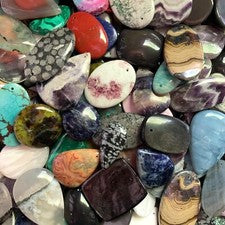 LOTE DE TRABAJO AL POR MAYOR COLGANTES DE PIEDRAS PRECIOSAS TODAS PIEDRAS NATURALES DE ALTA CALIDAD MEJORES PRECIOS