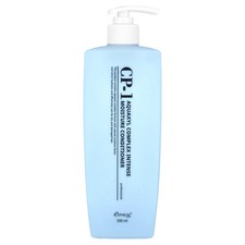 Acondicionador Hidratante Intenso Aqua Complex, 500 ml