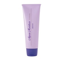 ARIMINO Aqua Moisture 230 g Tratamiento capilar sin enjuague brillo hidratante Japón