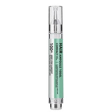 Ampolla de cabello PDRN Reedle Shot 100 dL tratamiento para el cuidado de la pérdida del cabello del cuero cabelludo
