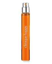 Clinique Happy 0,34 oz/10 ml bolso perfume spray