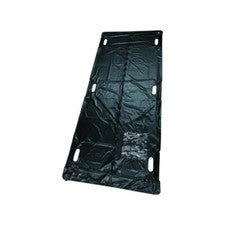 Body Bag, Cadáver Pouch, Morgue Bag, Mortuary Body Bag, Cadáver bag, restos bag