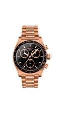 Tissot PR516 40mm T149.417.33.051.00