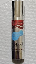 Limpiador facial Auspect Skin Care Gentel Clean 3,4 fl oz / 100 ml