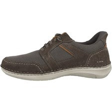 Zapatillas deportivas hombre Josef Seibel New Anvers 24