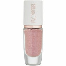 Tinte de ojos de acuarela floral - lavado de rubor