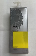 Framesi Línea de Tratamiento Capilar Champú Reestructurador Girasol 33.8oz Descontinuado