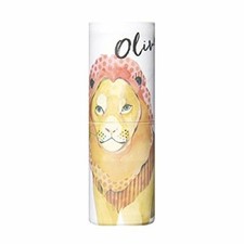 Vasilisa (Vasilisa) Perfume Stick Oliver (León) Perfume sólido 5 g Japón