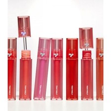 TONYMOLY NUEVO Labios Perfectos Labio Impactante 4g 2025 S/S 6 Colores NUEVO K-Beauty