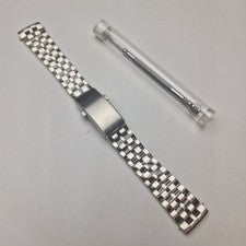 Tactico TC1.4 TC3.4 bracelet