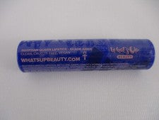 LÁPIZ LABIAL WHAS UP BEAUTY EGYPTIAN QUEEN - ANKH *NUEVO/SELLADO*