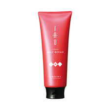 Lebel IAU Cream Melt Repair Tratamiento Capilar 200ml Cuidado del Cabello Env...
