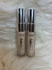 2x Physicians Formula Spotlight imprimación iluminadora # PF 10779 - Brillo. 0,28 oz.