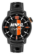 Minimal Watches HIG1231
