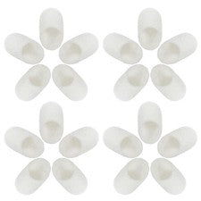 Herramienta de eliminación de espinillas 20 piezas suministros de cuidado facial de belleza masaje facial