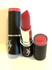 Lápiz labial YBF Beauty deLipsciouslip AZALEA nuevo (LOTE DE 2)
