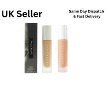 Base de maquillaje Fenty Beauty Pro Filt'R suave mate de larga duración ~ 32 ml