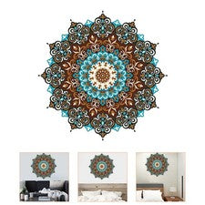 Pegatinas autoadhesivas decoración pared hogar salón decorativo