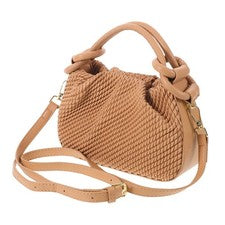 Moda Para mujeres Bandolera Bolso Retro de Hombro para Bolso sin asas Carteras Cartera