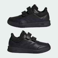 ADIDAS NIÑOS ZAPATILLAS ZAPATOS ESCOLARES NIÑOS JUNIOR INFANTES TENSAUR ZAPATILLAS DEPORTES PE