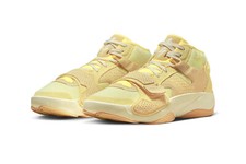 Nike Jordan Zion 2 SE Hombre Zapatos FJ2957-200 Zapatillas Baloncesto Deporte Correr