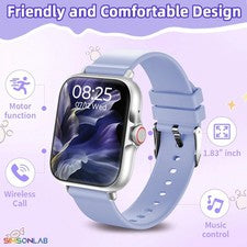 Reloj inteligente hombres mujeres rastreador de actividad física presión arterial ritmo cardíaco relojes deportivos