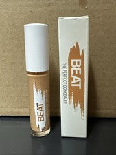 Corrector Belle Beauty Tan Beat The Perfect