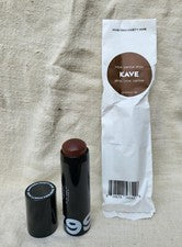 Crema de belleza 19/99 barra de contorno 7 g elige el tono