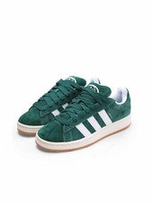 Zapatillas Adidas Campus 00s Retro Nuevas