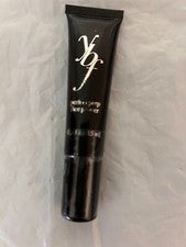 Primer facial YBF Your Best Friend Perfect Prep 0,5 oz