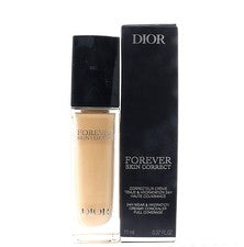 Corrector hidratante Dior Forever Skin Correct 0,37 oz