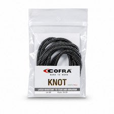 Cordones Negro/Gris Correas para Zapatos 90-130 cm Cintas Cordones Cordones Zapatos Nuevo