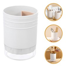 Soporte para palillos Soporte multifunción Soporte para utensilios de escritorio Cocina