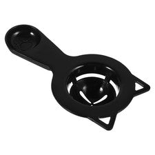 Separador de huevos para utensilios de cocina gadget divisor filtro herramienta de panadería