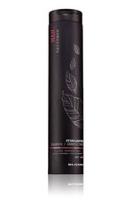 Champú estimulante para el cuidado del cabello Elgon Man 250 ml