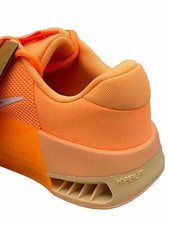 Nike Metcon Hombres Zapatos 9 AMP Talla 6.5, 9.5, 10.5, 11.5 Reino Unido Entrenamiento Gimnasio