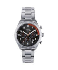 Reloj MATE Breil Hombre