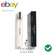 Maison Violet, TANAGRA, Perfume 9 ml.