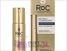 Suero Corrector de Arrugas RoC Retinol Correxion 30 ml